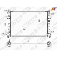 �������� Mazda MPV 99-03 2,0/2,3 SAT MZ00071 MZ00071 ����