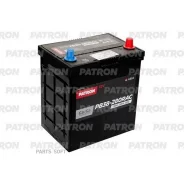 Patron