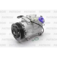 ���������� ������������ Skoda Rapid (12-)/Fabia II (07-)/VW Polo V (09-) Patron PACC041 Patron PACC041 PACC041 ����