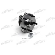 ������� � ����������� Toyota Auris I/Avensis III T270/Corolla IX/RAV4 III 02-��� Patron PBK6874H Patron PBK6874H PBK6874H ����