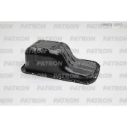 ������ ��������� (��������) Hyundai: Atos (1.0/1.1) 97- Getz 1.1 -09 i10 1.1 -13 /KIA Picanto (1.0/1.1) 04- Patron POC056 Patron POC056 POC056 ����