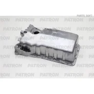 ������ ��������� (� ���. ��� ������� ������ �����) VAG: 1.8T -06 Patron POC008 Patron POC008 POC008 ����