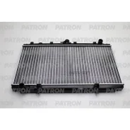 �������� ���������� ��������� Nissan: Primera (P11) (WP11) 1.6 16V/1.8 16V/2.0 16V 96-01 Patron PRS3490 Patron PRS3490 PRS3490 ����