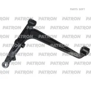 ����� �������� ����� Patron PS50173L Patron PS50173L PS50173L ����