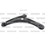 ����� Mitsubishi Lancer 08-/Outlander XL 06- ���. ����. ���. Patron PS5069L Patron PS5069L PS5069L ����