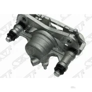 ������� ��������� FR Toyota Corolla/Sprinter #E100/111/LVN/CRE/TRN/MRN AE100 91-95 LH SAT ST4775012400, �����/������ �������� ST4775012400 ����