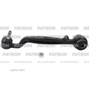 ����� LAND Rover Range Rover III 02- Patron PS5292 Patron PS5292 PS5292 ����