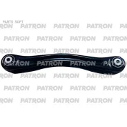 ����� MB GLS(X166)/ML(W166) ����. Patron PS5581R Patron PS5581R PS5581R ����