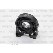 ����� ����. ���� VW Touareg/Porsche Cayenne 3.2-6.0 02-10 ���. Patron PSB1060 Patron PSB1060 PSB1060 ����