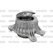 ����� ��������� Patron PSE30848 Patron PSE30848 PSE30848 ����