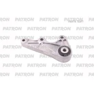 ����� ��������� Patron PSE31094 Patron PSE31094 PSE31094 ����