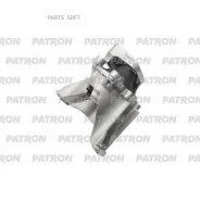 ����� ��������� Honda CR-V III (RE) 2.0 i-VTEC 4WD (RE5, RE2) 06- Patron PSE30979 Patron PSE30979 PSE30979 ����