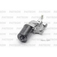 ����� ���������������� VW Transporter/Amarok 03- Patron PWL105 Patron PWL105 PWL105 ����