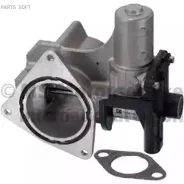 ������ EGR VAG Transporter/Multivan/Crafter/T�Ouareg 03- 2.5TDI BJJ/BJK/BJM/BNZ/BPC/BPD/BPE Pierburg 700823060 Pierburg 700823060 700823060 ����