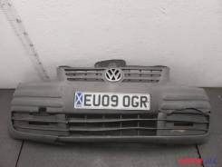 ������ Volkswagen Caddy 2004-2015 20589351, �������� 2K0807217 ����