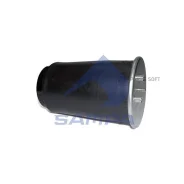 ����� �������������� ������� Sampa SP554882-K Sampa SP554882K SP554882K ����