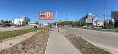 ���� � ������ ���������������� ��������� �� ������� �����. 5800��&sup2;, ����� �������� ����� ����������� 53�/2, �-� ����� ����