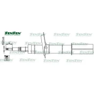 ����������� �������� ������� Citroen Jumper, Peugeot Boxer, FIAT Ducato 1800kg Sensen 42150001 Sensen 42150001 42150001 ����