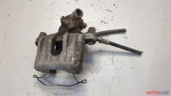 ������� Ford Focus 2 2005-2008 20589570, ������ ������ 2080513 ����