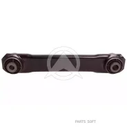 ����� OPEL Vectra C 02- ���. ����. ���/����. Sidem 9176 Sidem 9176 9176 ����
