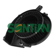 ���������� ��������� Audia1 (8X1, 8XF)(2010/05 - /) Sportback (8XA, 8XK)(2011/09 - /) Audia2 (8Z0)10013160/030521/0258251 Sontian ZD172218 Sontian ZD1...
