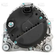 ��������� ��� �/� VAG Fabia II (07-)/Fabia I (99-)/Rapid (12-) 1.2T 90A (LG 1804) Startvolt LG1804 Startvolt LG1804 LG1804 ����