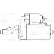 ������� VAG A6 (97-)/A4 (97-)/A8 (97-) 2.5TDI 2��� Startvolt LST1862 Startvolt LST1862 LST1862 ����