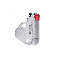 ���������� ���� ��� 130706N20A Stellox 03-41141-SX Stellox 0341141SX 0341141SX ����