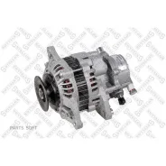 ��������� 12V 75A �� ������ Honda Civic/Accord, Rover 200/400 1.3-2.0 87 Stellox 0610844SX Stellox 0610844SX 0610844SX ����