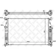�������� ���������� ��������� MB W164 6.2i Stellox 1025878SX Stellox 1025878SX 1025878SX ����