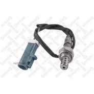 ������-���� FORD Maverick/ Explorer -98 3.0/4.0i Stellox 2000070SX Stellox 2000070SX 2000070SX ����