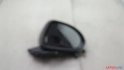 ������� ������� Opel Corsa D 2006-2014 20588688, ����� 1428446 ����