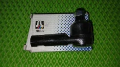 ���������� ������� Nissan Pulsar FN15 RTS 9102364 9102364 ����