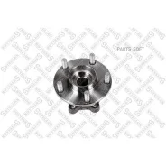 ������� ������ Nissan Infinity FX 04- �����. Stellox 4215143SX Stellox 4215143SX 4215143SX ����