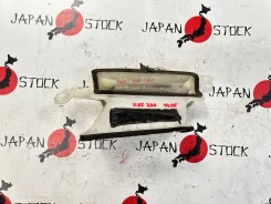 ��������������� ����� ToyotaAllion ZRT260 87220-20170 ����