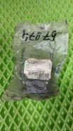 ����������� ������� ����������� ������ Toyota Camry CV3 (2001-2006) Fenox FSB00035 FSB00035 ����