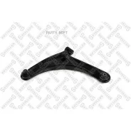 ����� Citroen C-Crosser 07-. Mitsubishi ASX 1.6-1.8 10-/Outlander 2.0-2.4 06-12 ���. Stellox 5703967SX Stellox 5703967SX 5703967SX ����