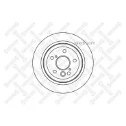 ���� ��������� Stellox 60204576SX Stellox 60204576SX 60204576SX ����