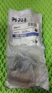 ����������� ������� ������ MB W201 82-93 (12x35x58mm / ����������) Ruville 985117 985117 ����