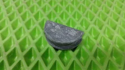 ��������� ��������� ������ AUDI 100 -83 Elring 283738 283738 ����