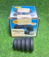 �������� ������� ������������ Toyota Camry SXV10/Camry MCV20/Carina E RBI T1411E T1411E ����