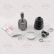 ���� Hyundai Accent 94- �����. Tatsumi TDB1007 Tatsumi TDB1007 TDB1007 ����