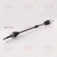 ������ � ����� Nissan Almera 06- ����. Tatsumi TDD1044 Tatsumi TDD1044 TDD1044 ����