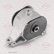 ����� ��������� Honda MR-V 03- ����. Tatsumi TEG1229 Tatsumi TEG1229 TEG1229 ����