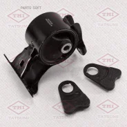 ����� ��� Honda Civic 01- Tatsumi TEG1242 Tatsumi TEG1242 TEG1242 ����