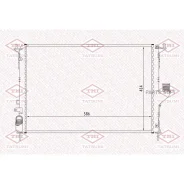 �������� ���������� Tatsumi TGA1084 Tatsumi TGA1084 TGA1084 ����