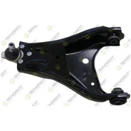 ����� Renault Duster 10- (� �����) ���. ����. ���. Teknorot DC339 Teknorot DC339 DC339 ����