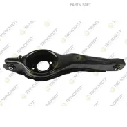 ����� FORD Focus 04- ���. ����. ���. ���/����. Teknorot FO1378 Teknorot FO1378 FO1378 ����