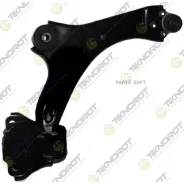 ����� �������� � ������� ������ � ����� �������� ������ ������ FORD Galaxy -2006 Teknorot FO-976 Teknorot FO976 FO976 ����