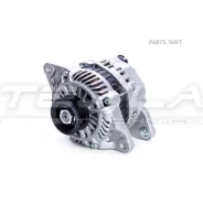��������� Mitsubishi Lancer/ASX 07- 85A Tesla Technics TT12618 Tesla Technics TT12618 TT12618 ����